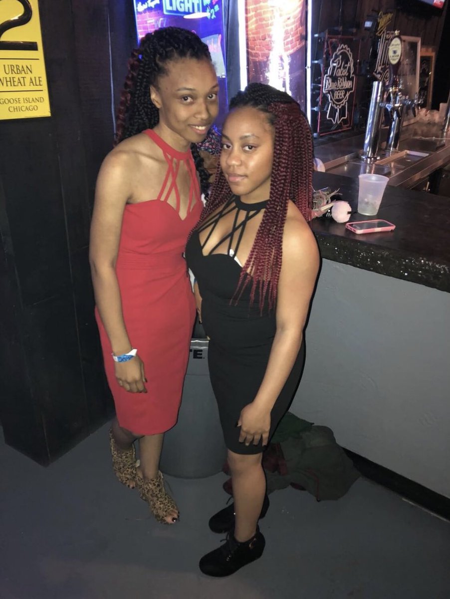 TheGvilleWay's tweet photo. The greatest way to turn up in Greenville is at The Way Nightclub! This weekend we are open Friday and Saturday at 10pm. We’ll see you there! https://t.co/8HMZMYeDKU