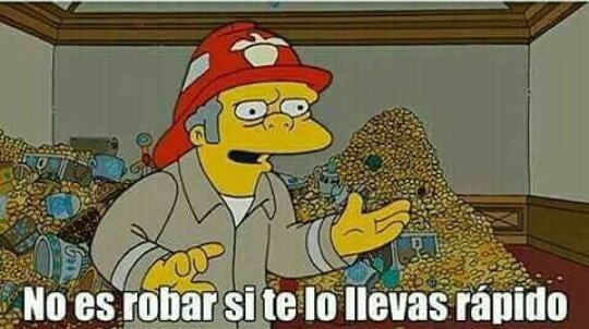 elcosodelapizza's tweet photo. cuando veo una lapicera tirada y la levanto rapido https://t.co/KnbMC1kZtz