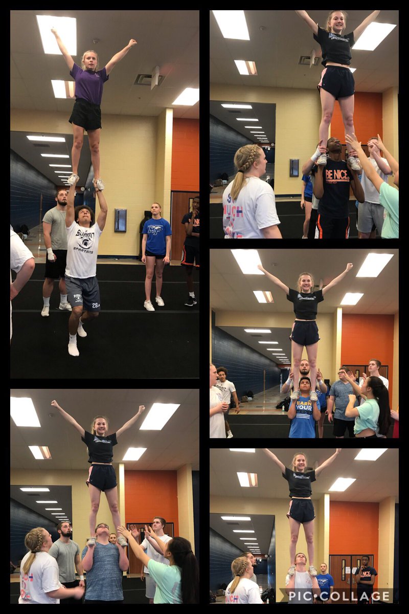 wcsSHSem1's tweet photo. Putting in that pre-season work at today’s coed clinic! https://t.co/gHONPnH4ft