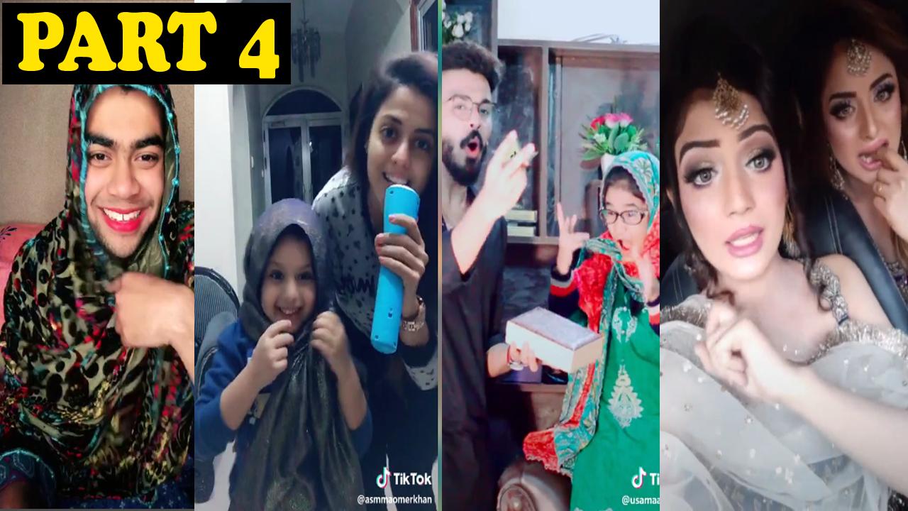 Ambreen Ali on Twitter: Ambreen Ali on Twitter: