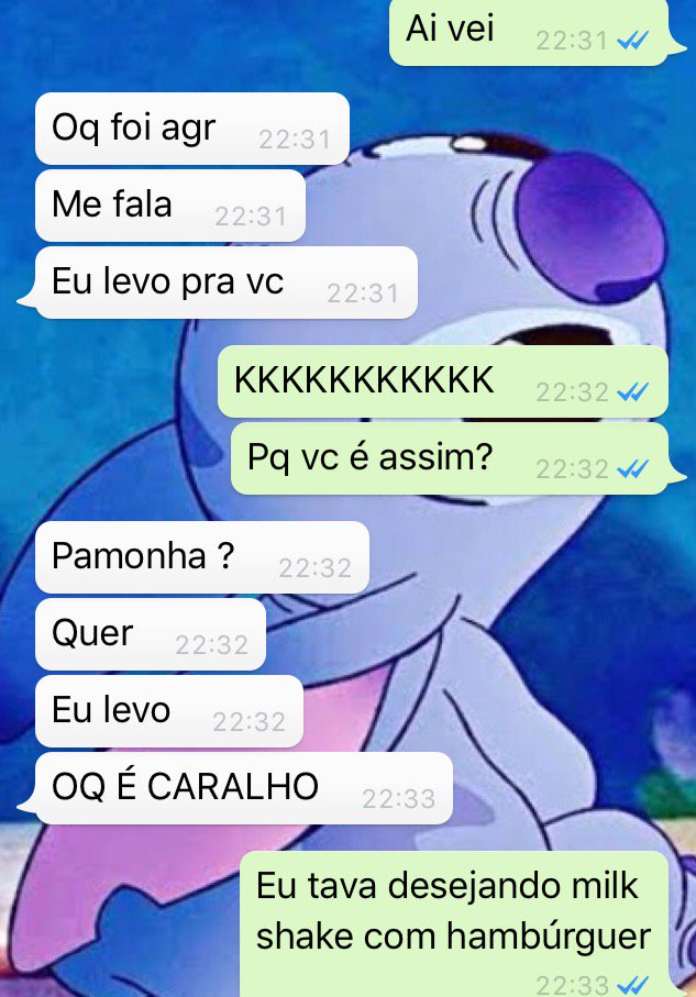 wmybrenda's tweet photo. eu sou 100% mimadinha https://t.co/1yOOBfQ3In