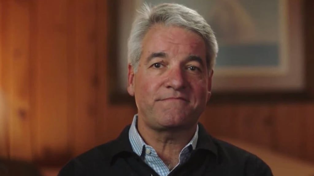 smallstuffpod's tweet image. Name a more iconic duo. I’ll wait.