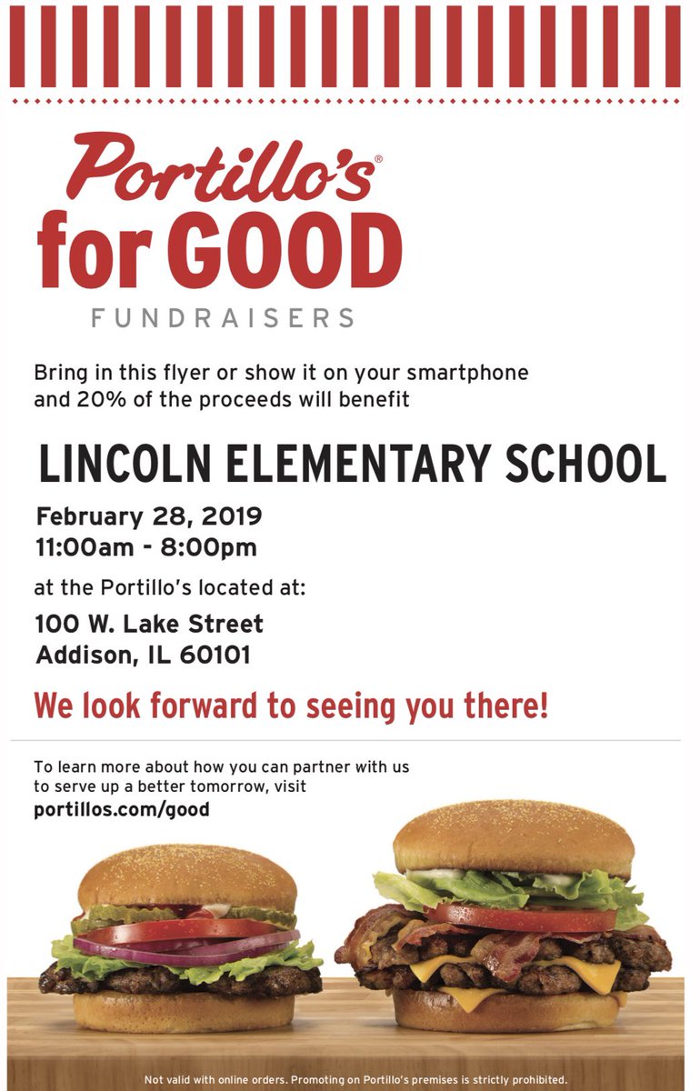 Miss Anderson tweet media