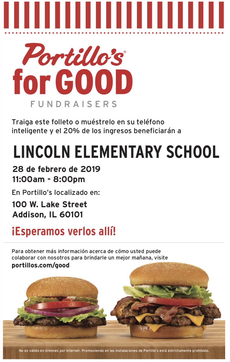 Miss Anderson tweet media