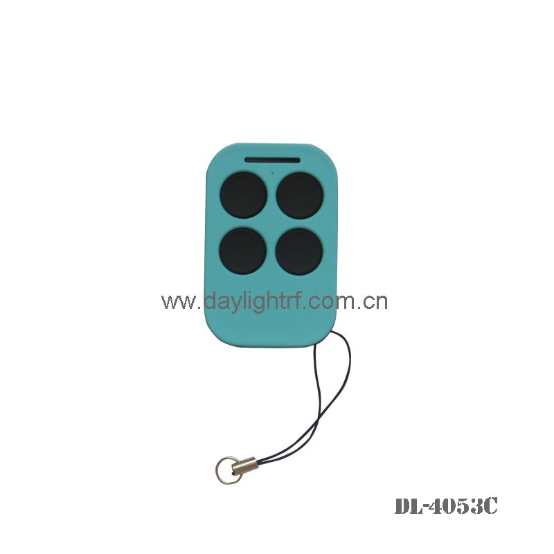daylight2019's tweet image. Best Remote Duplicator Brand Rolling Code Remote Duplicator  We have a selection of universal power adapter on our website! Make sure to check them out. Click here daylightrf.com.cn 
 #Radiofrequencytransmitter #Rfremotecontrollightswitch #Cameraremotecontrol