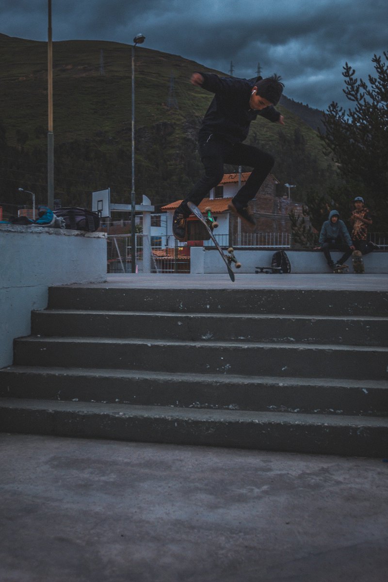 Brayan Garcia (@brayangarcial12) on Twitter photo 