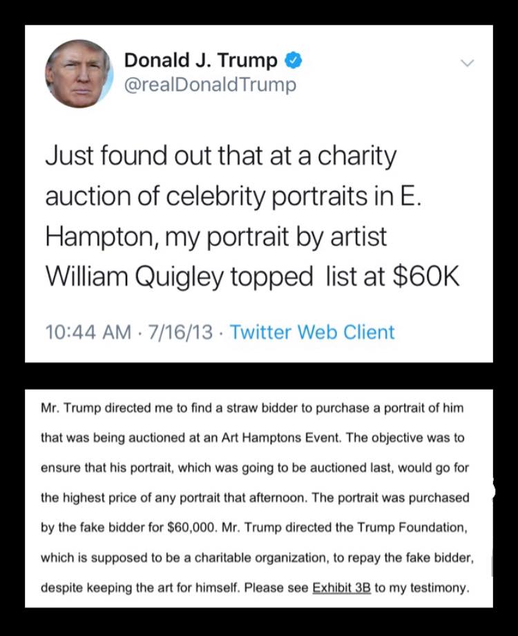 D0dkxbEXcAAjJ9x?format=jpg&name=medium