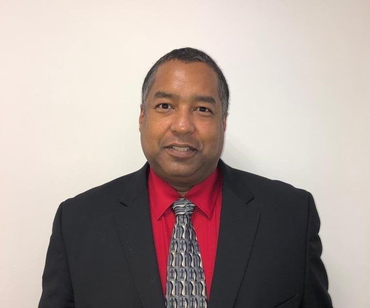 Another great milestone in FSI Global's 29 year history - FSI's Canadian office servicing Canada and the America's. Welcome JB (Jon) Benjamin! #fsi 

lnkd.in/fGxr7Kc