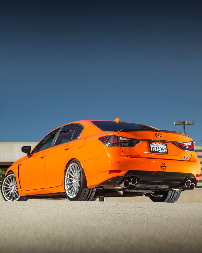 NittoTire's tweet photo. Ride in luxury, go with INVO.
#Nitto | #INVO | #Lexus | #GSF | #LexusGSF | #FSport | #LexusUSA | #LongoLexus | #LexusWorld | #LexusFanClub | #ClubLexus https://t.co/lmmoUA2t2G