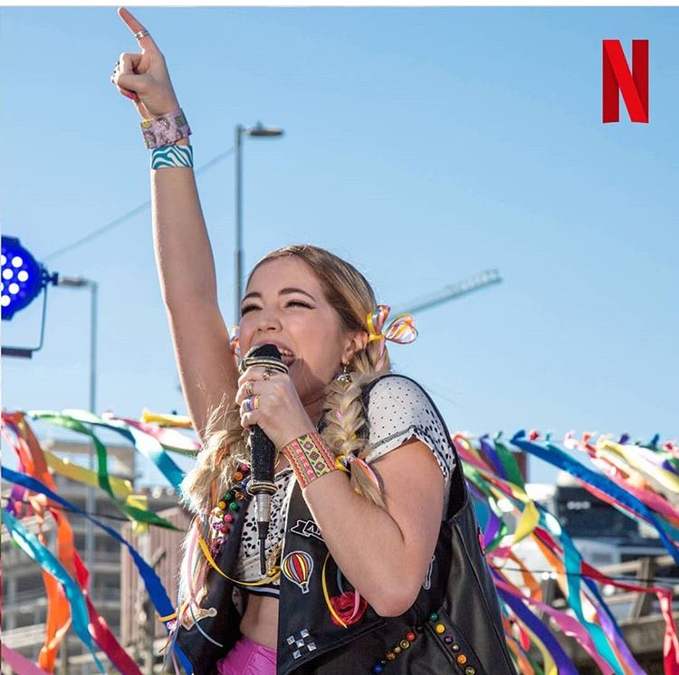 goennetflix's tweet photo. Si ya viste toda la Primera Temporada y queres una segunda temporada de Go !  RT ! 
#Go #GoenNetflix #GoViveATuManera https://t.co/1GTkFz19Cs