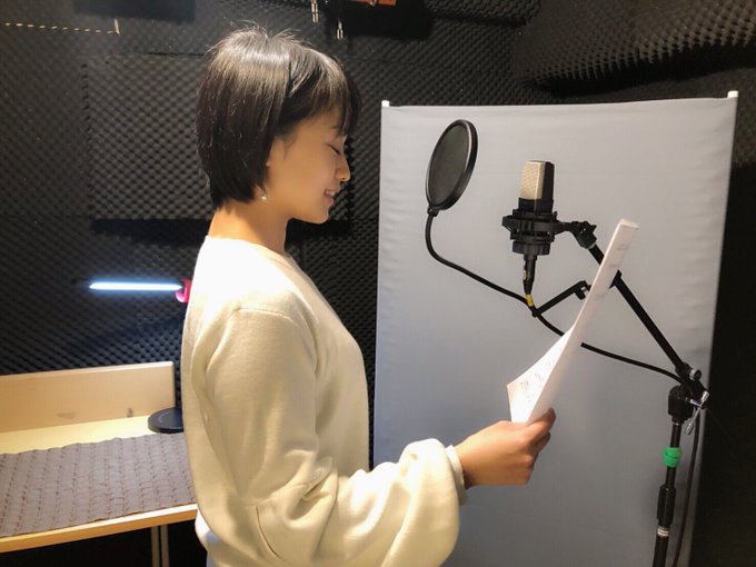 コスプレイヤーかざりのTwitter画像38