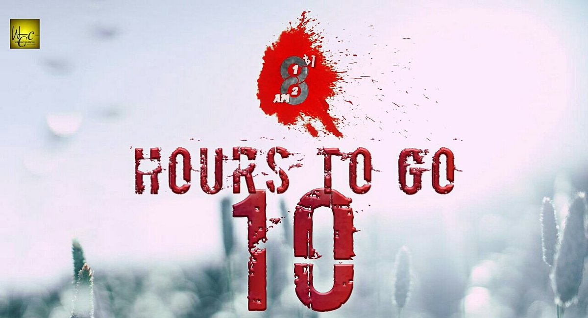 IamDhrubajyoti's tweet photo. #8টা12am 

10 more hours to go

#Full_Short_Film_Releasing_Today  - 7pm 

#Directed_By - Lokenath Nayak

#YouTube_Channel_Link - https://t.co/jukyGV2Zwy

Need Ur Support ........... https://t.co/PLC7zYsUyi