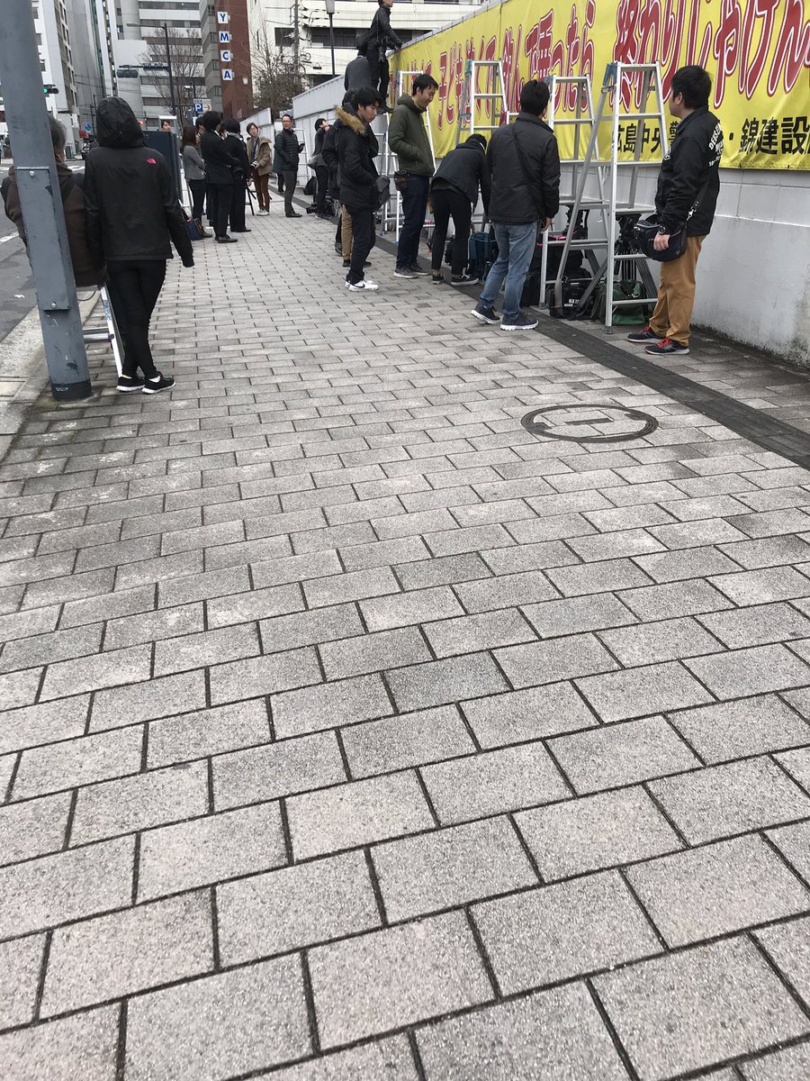 金庫破り 金庫破り