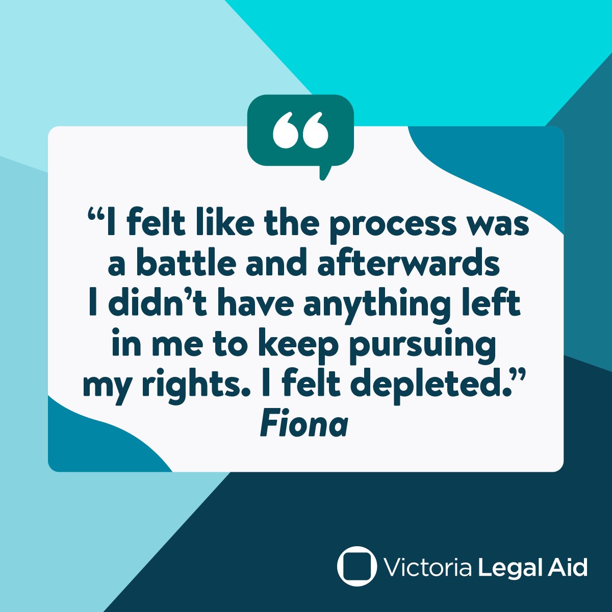 Our submission to the <a href="/AusHumanRights/">Australian Human Rights Commission</a> inquiry calls for better prevention programs, increased enforcement and improved complaints processes to end sexual harassment in workplaces. legalaid.vic.gov.au/about-us/strat… 

#power2prevent