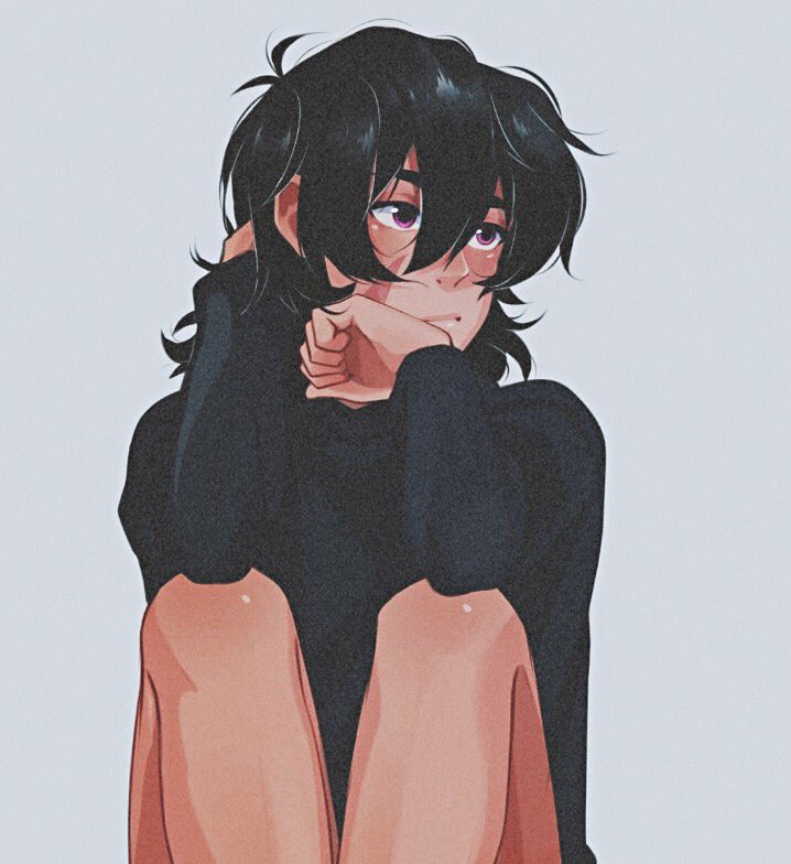 umbralupulus's tweet image. ⠀⠀ 
              ‣   ┇ 𝐓𝖍𝖊 𝖗𝖆𝖘𝖈𝖆𝖑. ┇
⠀⠀