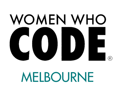 WWCodeMelbourne's tweet photo. Next MeetUp Announced: Git 101 Workshop - Understanding Git 
✨✨✨✨✨✨✨✨✨✨
Thursday 28th March
5:30pm - 8:30pm
@ANZ_AU Docklands
833 Collins Street
✨✨✨✨✨✨✨✨✨✨
Link to register  https://t.co/aBgttiA3tD
#womenwhocode #womenintech #Melbourne https://t.co/dj9z2XONpp