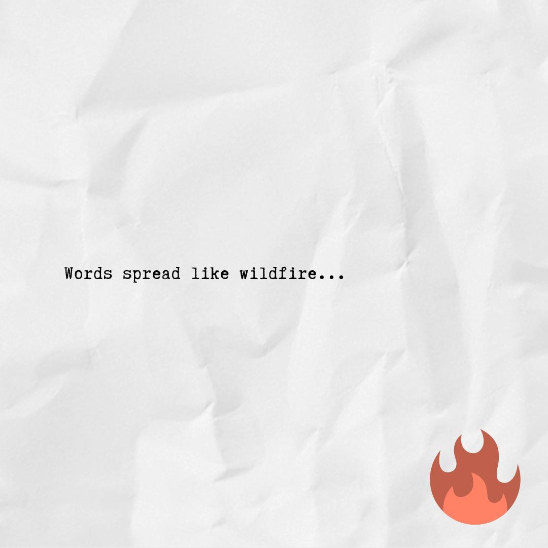 jaylenbmusic's tweet photo. tomorrow. new month, new song. https://t.co/DKWhbhX1aB