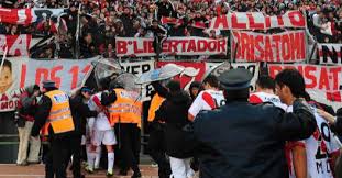 Super Mitre tweet media