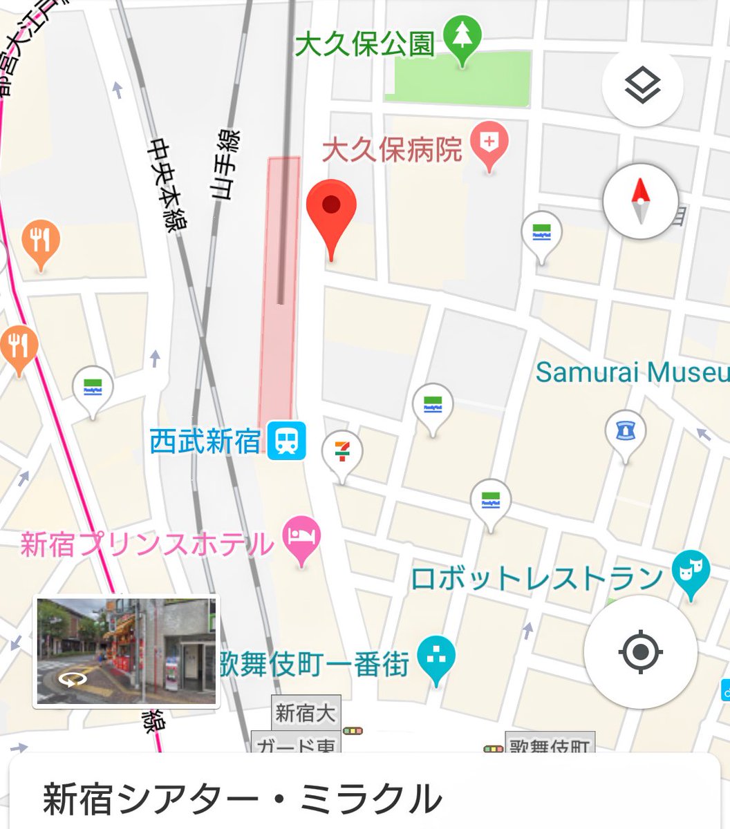 怪談のイベントに出ます！！
「ゴールデン街ホラーvol.9」
4/9(火)新宿シアターミラクル
18:00開場/19:30開演(～22時)
予約2500円/当日3000円
【出演】
吉田悠軌（とうもろこしの会）
凸ノ高秀（漫画家/… 