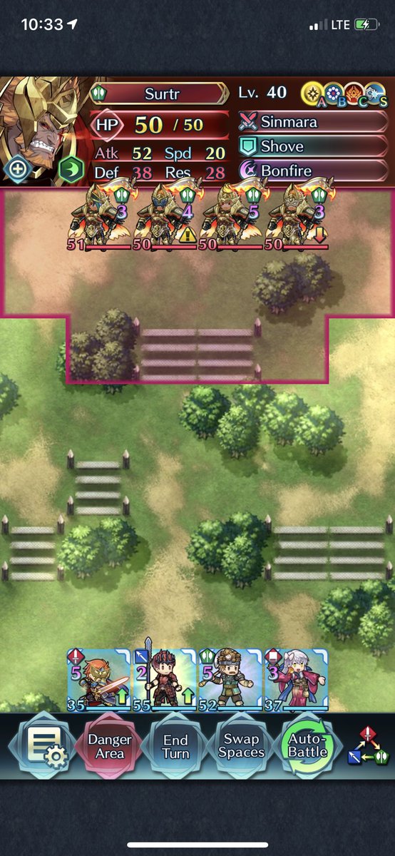 Buff_Chrom's tweet photo. Okay https://t.co/n4mVN92XIC