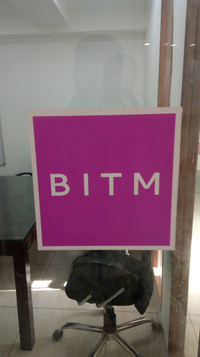 Vikaskrishna_'s tweet photo. D-24, "knowing is not enough we must APPLY, willing is not enough we must DO" - Bruce Lee.
#PresentSir #BITeam @Banginthemiddle @googlegupta @anishkdavid @NirajKu08768346 https://t.co/3IhxKAzrXT
