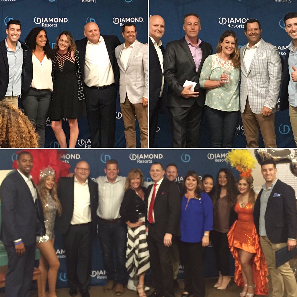 Daniel Klein tweet media