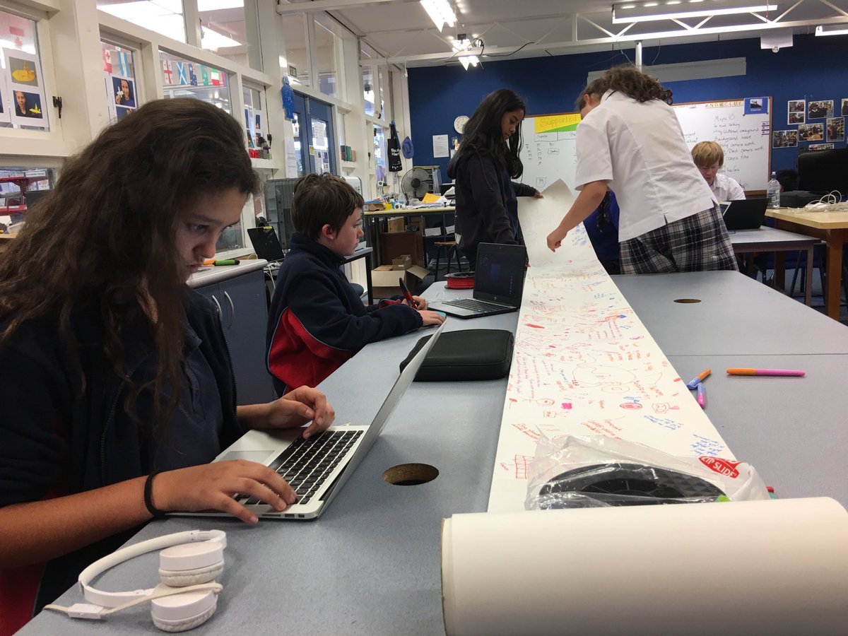 Marianne Malmstrom tweet media