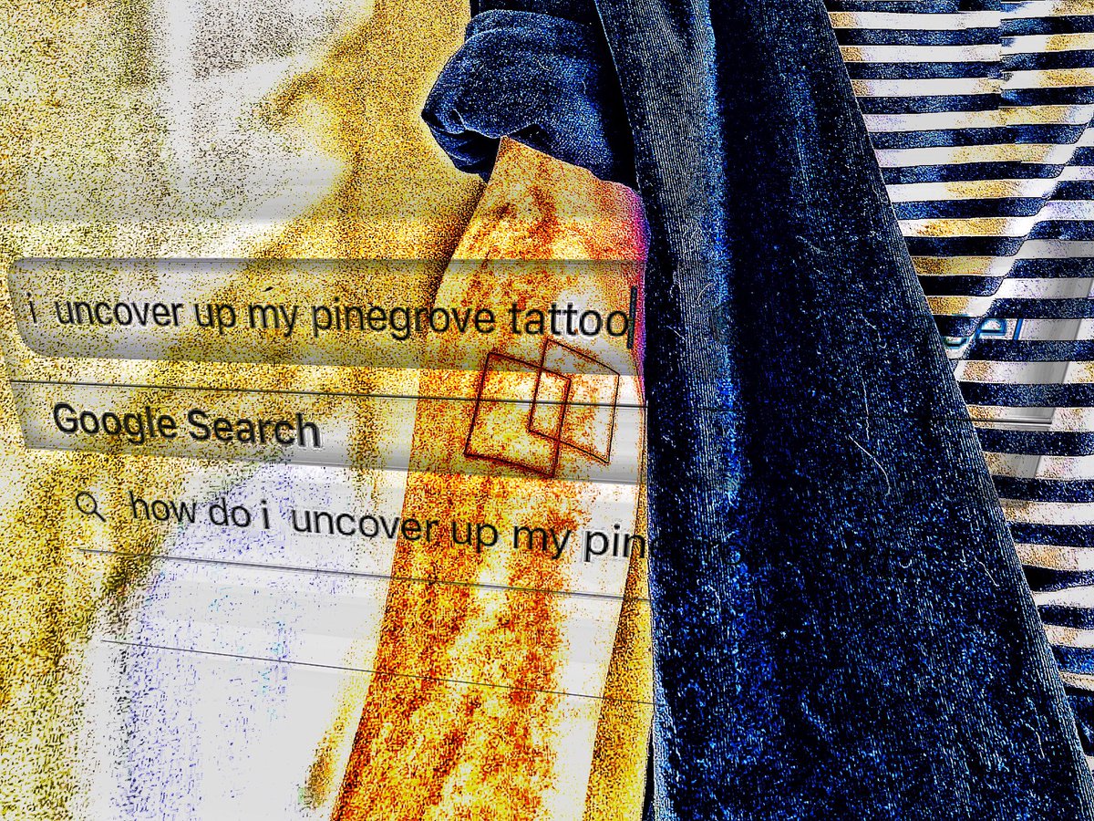 phoneworlddiff1's tweet image. how sway?