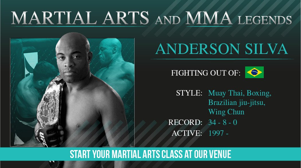 ChalfontsSLS's tweet photo. Part of our Martial Arts and MMA Legends – we have to respect the great achievements of this Brazilian powerhouse. #MartialArts #MMA #JiuJitsu #TaeKwonDo #Judo #Chalfonts #Buckinghamshire https://t.co/rCuyeClzTr
