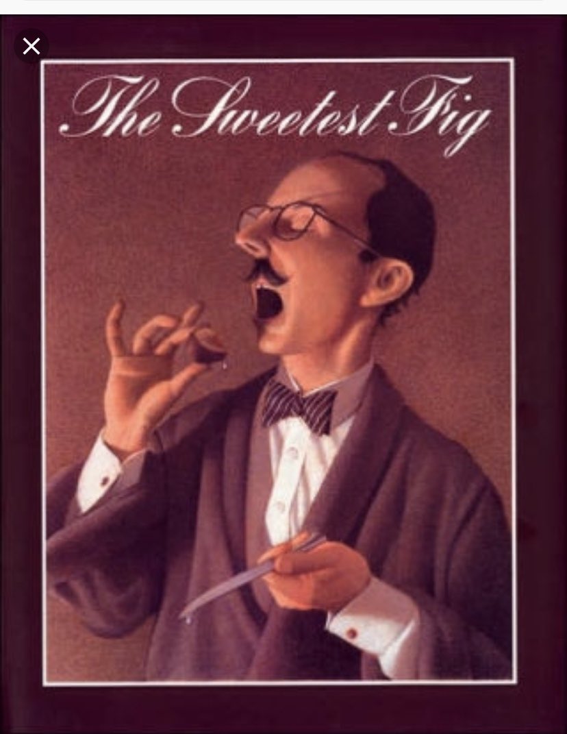I’ve accepted a challenge <a href="/Erica_Barrows/">Erica Barrows</a> to post the covers of 7 books I ❤️. No explanation, no review, just the cover. Each time I post the cover, I’ll ask someone to accept the challenge. My day 5 challenge goes to <a href="/EldridgeTammy/">Tammy Eldridge</a>