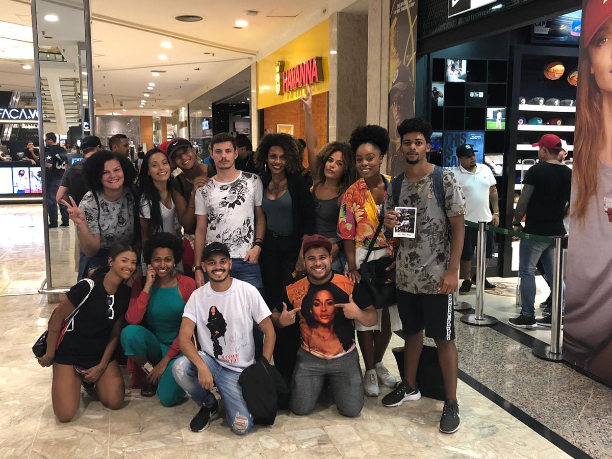 thali ☯️ tweet media