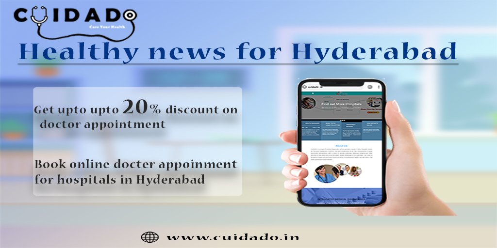 cuidadoin's tweet photo. Get more benefits with Cuidado Card
visit:https://t.co/THyfJzJuP3
Reach us@:7660009444 
#Healthcard #Cuidado #Benefits #Discounts #Healthtips
#Healthfree #Healthyheart #ThursdayThoughts https://t.co/DQIVsPx9Wq