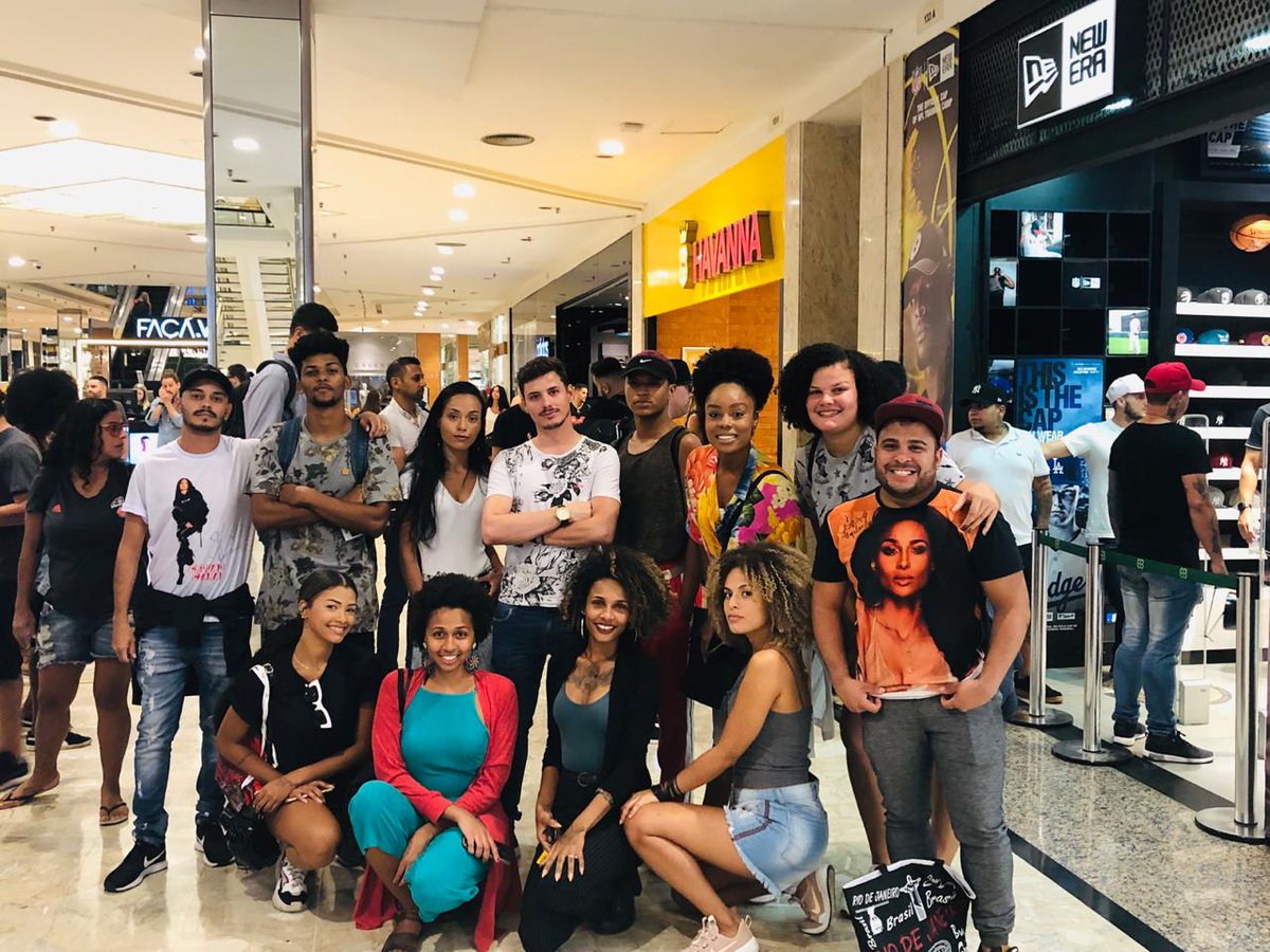 thali ☯️ tweet media