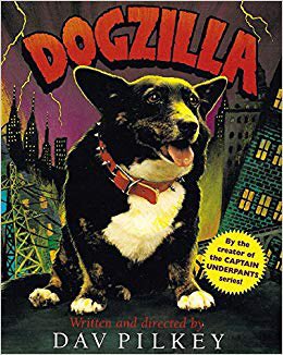 MrManzoBCPS's tweet photo. I have accepted a challenge from @MrsALinton to post #7BooksILove — no explanation, no reviews— just cover(s). Each time I post a cover, I’ll ask someone else to take the challenge.  1 cover a day for 7 days.  My day 5 challenge goes to @jtuck9 https://t.co/kY8tFjlWBl