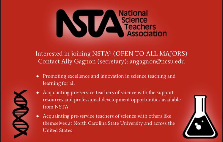 NcsuNsta's tweet photo. https://t.co/UTr50INKiy