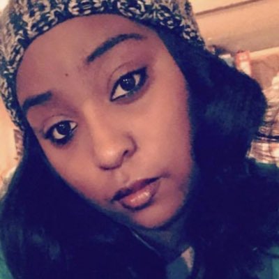 BayJassy's tweet photo. #NewProfilePic https://t.co/C5keJ3898P