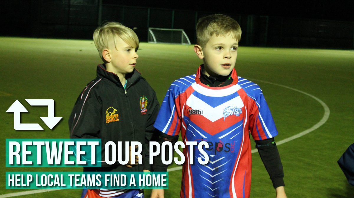 ChalfontsSLS's tweet photo. Maybe you are looking for a venue for your kids football team? Retweet and get the message out and get a club on site today! #football #fitness #fun #Chalfonts #Buckinghamshire https://t.co/fbZzjo5SEw
