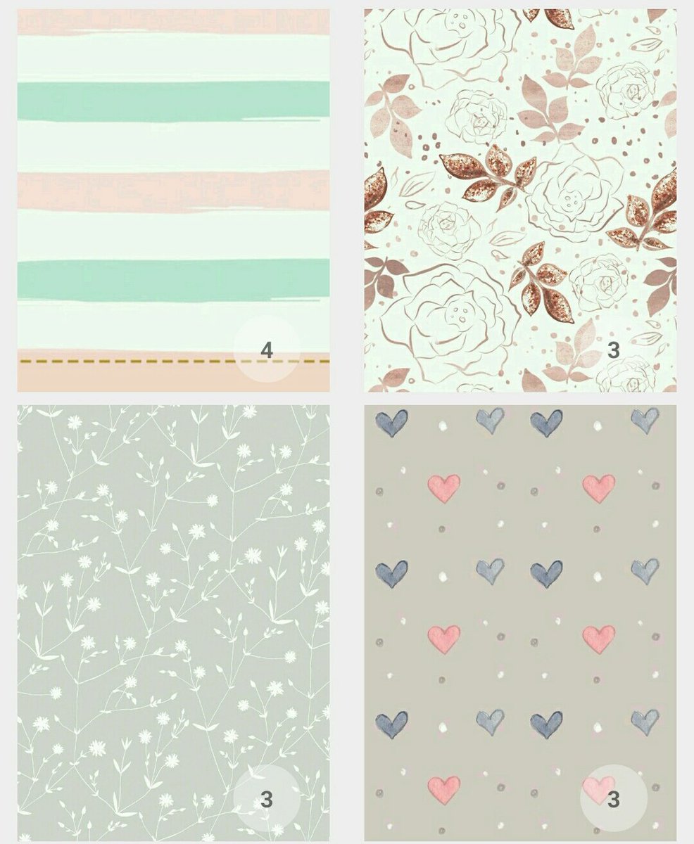 skzoutlet's tweet photo. [Deco Background Print]

50 pcs | RM 12 exclude postage

● 1 design
● random design

DM to order 😊

#decojournal #decoprint #matte #gloss https://t.co/LpXiKfeYkR