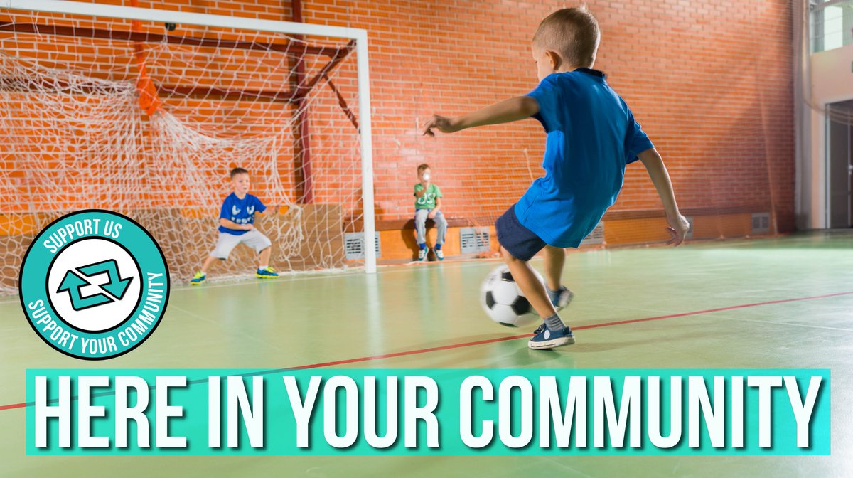 ChalfontsSLS's tweet photo. Lets support the community together! Retweet and get the message out and get a club on site today!  #community #fun #Chalfonts #Buckinghamshire https://t.co/bKpopdKxew