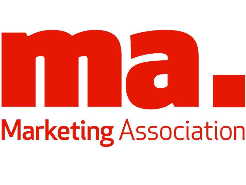 Digitl_Alchemy's tweet photo. Featurned in New Zealand @marketing_assoc, 3 key #MarTech trends to adopt this year by @YanRegan https://t.co/KANabEYMyK https://t.co/TaMEYYKy6X