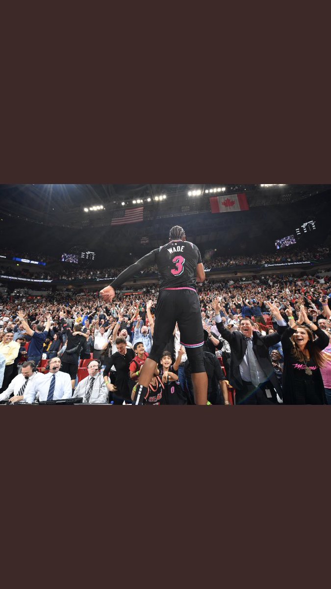 tim_sada's tweet photo. Miami GOAT 🐐 #305LEGEND https://t.co/HJtzMq0tPK