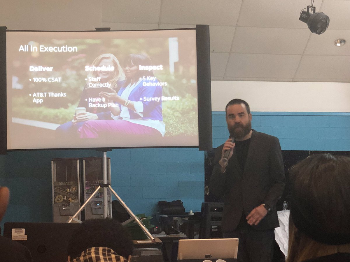 MatthewCWebb1's tweet photo. Leaders leading!!! Great Kick-off!!! #99Promises #RegulatorsMountUP #RegulatorsKickOff19 #beachdrip @jd4180 @RGordon_757 @404girl https://t.co/B2OSO8U5T9