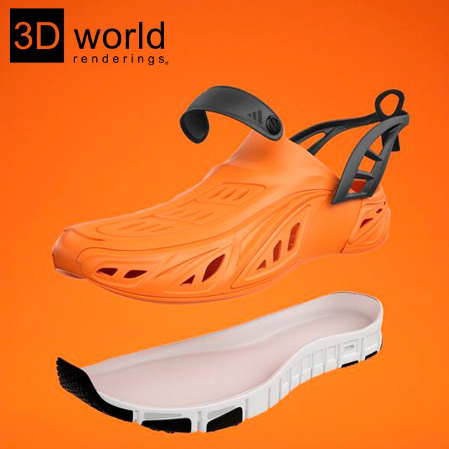 3dworldny's tweet photo. The best 3D Rendering Services for your personal project, your professional plans, or your entrepreneurship #Renders #3DRendering #RenderingCompany #NewYork https://t.co/6pLmR4tr42 https://t.co/TaI2UbBPAt