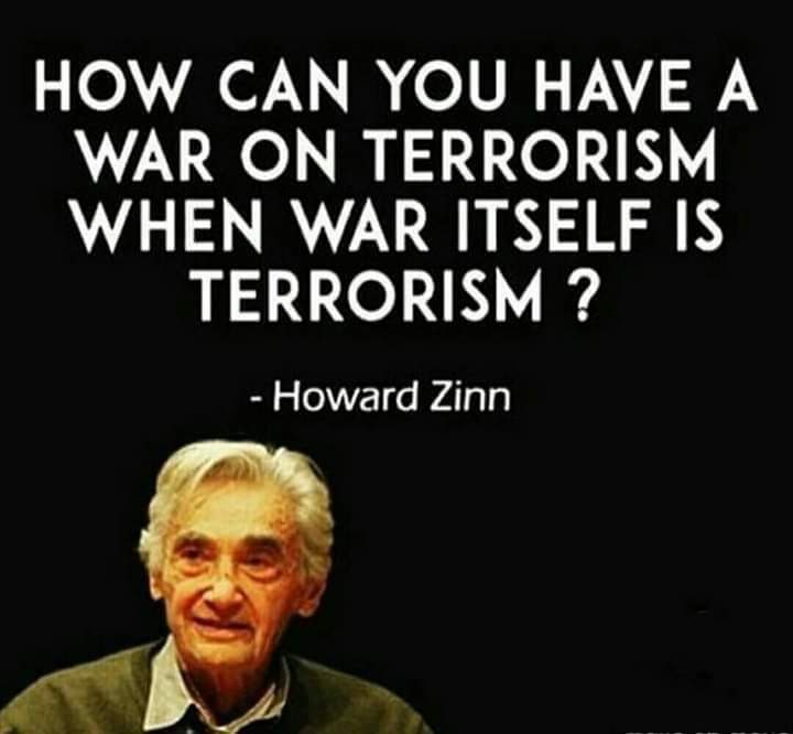 DesperateDuke's tweet image. Nyc lines by HowRd Zinn