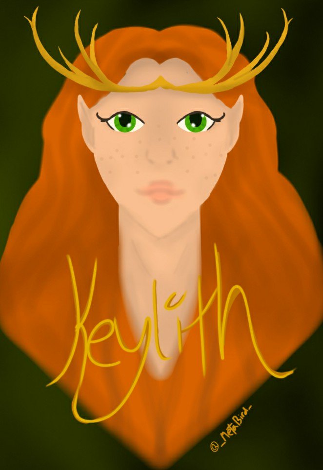 Hi_ShyGuy's tweet photo. @Marisha_Ray & @babsdraws Finally got around to watching Pub Draw, can't wait to do more ๐
#PubDraw #CriticalRole #Keylith https://t.co/7WyndjuE2K