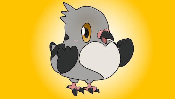 カクヘイキ على تويتر 好きなポケモン4匹晒すと好みがわかる 鳥類 爬虫類 両生類 カクヘイキ على تويتر 好きなポケモン4匹晒すと好みがわかる 鳥類 爬虫類 両生類