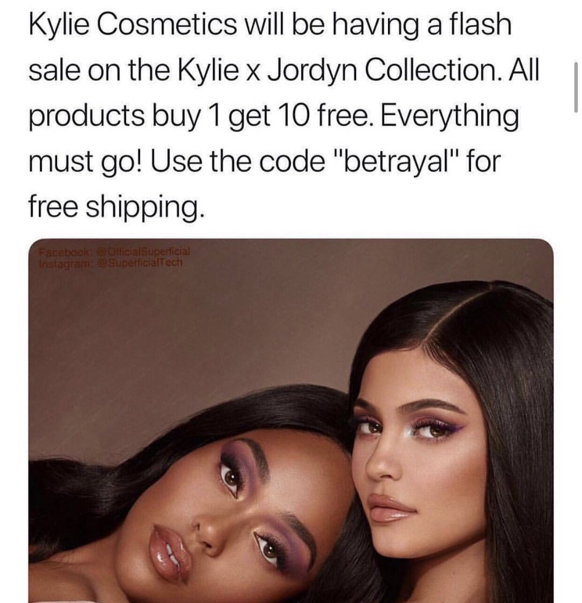 Tea32860951's tweet photo. How to get back at your EX bestie for fucking your sisters baby daddy. I think yes❤️ https://t.co/k0jCSL8vyS