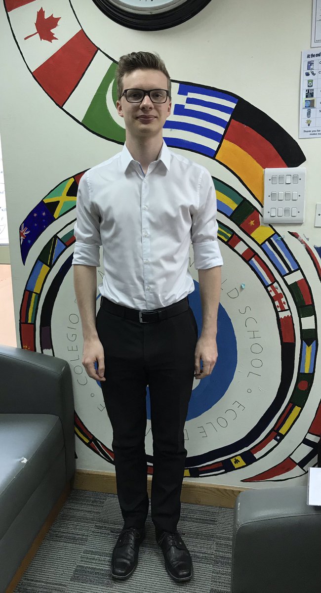 JESSMusicDept's tweet photo. Congratulations to Rueben on passing his piano ABRSM Diploma exam with distinction! This is a post grade 8 exam where students prepare a 35 minutes of music and undergo an interview too. An amazing achievement, well done Rueben #JESSPerformance #JESSmusos https://t.co/BBJz0bXYeB