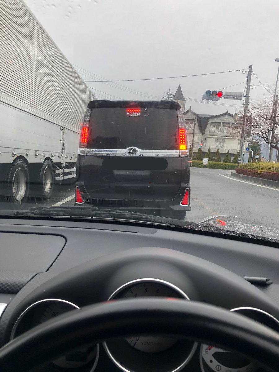 エンブレムチューンはダサい 車のエンブレムを交換するのはなぜ もてカラ