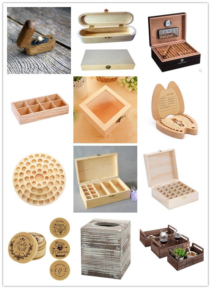 qdjustar.en.alibaba.com